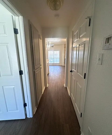 301 W Anderson St #300 — Photo 5