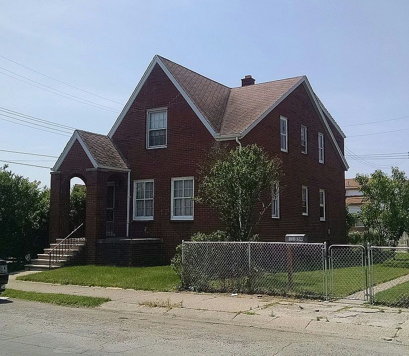 1st image of 11333 McDougall St