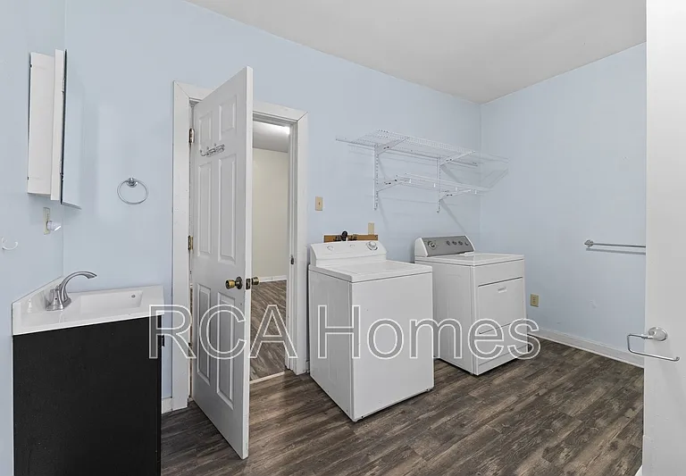 1156 Fletcher Ave — Photo 13