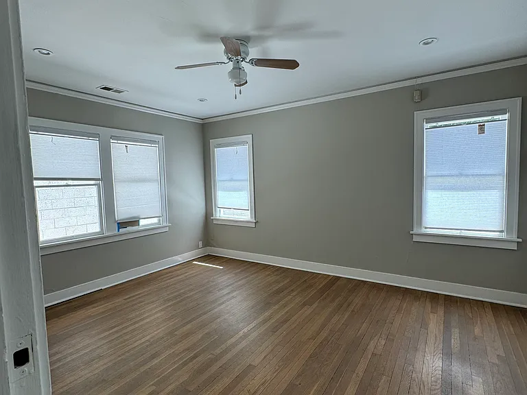 1203 Lincoln Ave — Photo 7