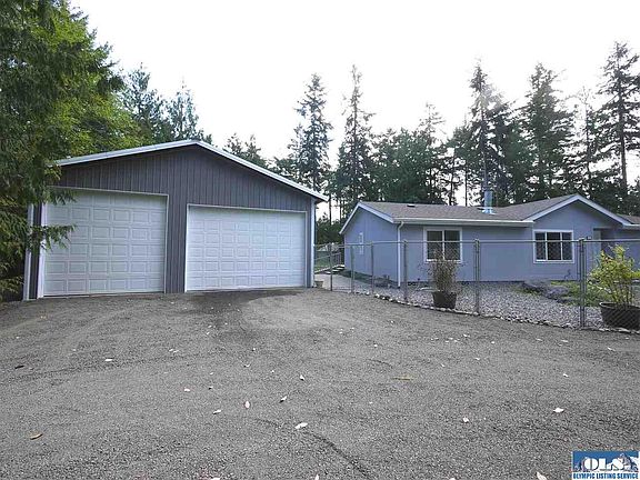 2nd image of 62 Manzanita Dr