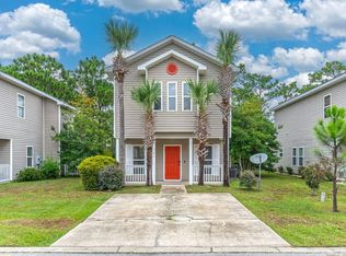171 Enchanted Way, Santa Rosa Beach, FL 32459