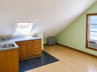 21 Union St #7, Brighton, MA 02135