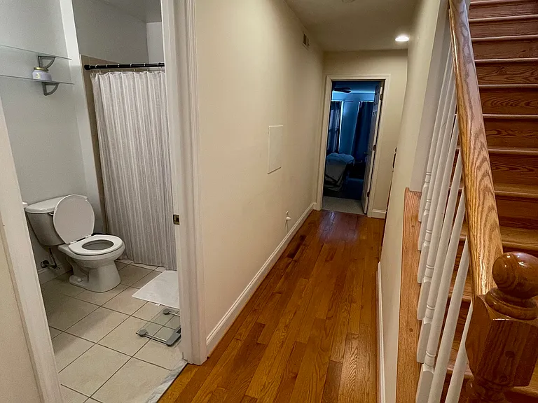 3211 Dillon St — Photo 13