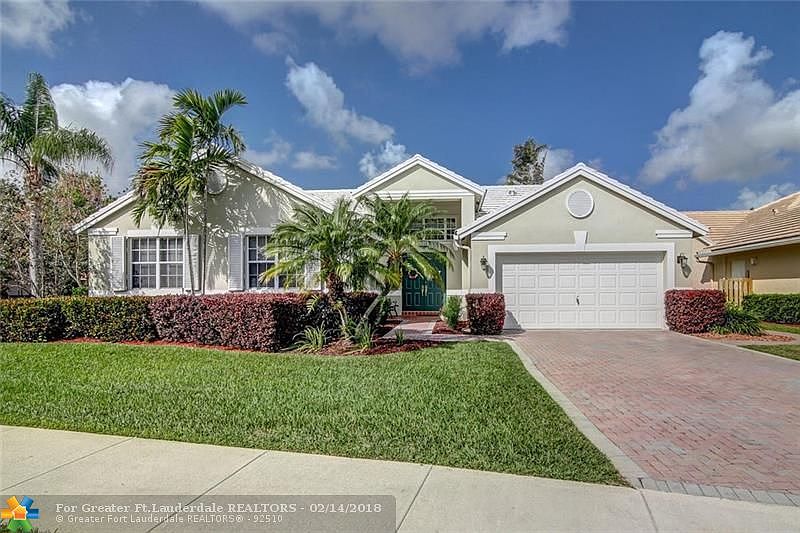 1st image of 9983 S Abiaca Cir