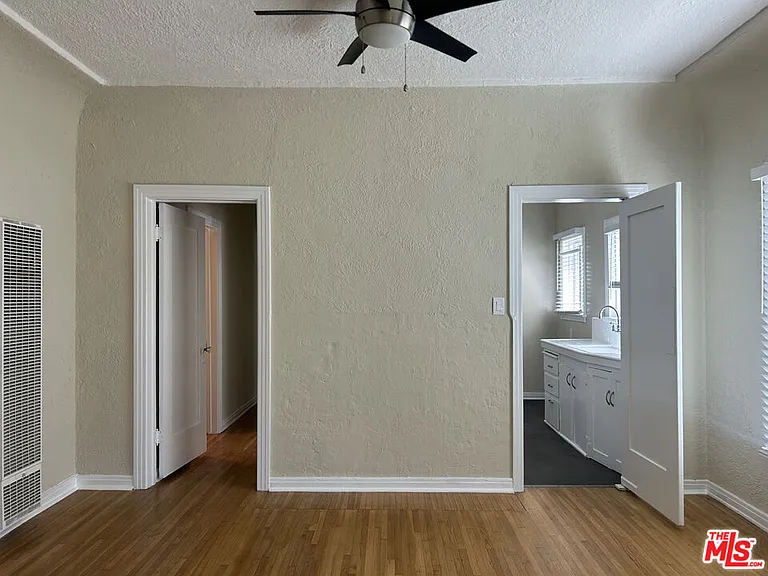 3642 Mentone Ave #3644.5 — Photo 13