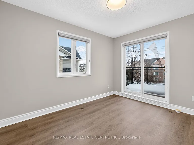 5035 Oscar Peterson Blvd #105 — Photo 34