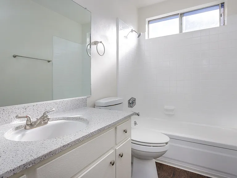 Variel Villas — Photo 28