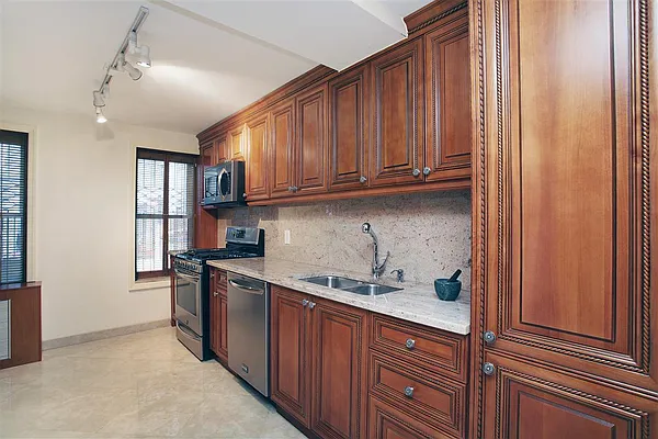 Sold by Corcoran | media 12