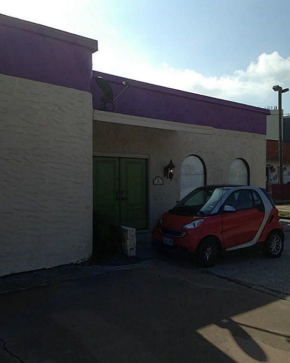 1st image of 2902 Mary Moody Northern Blvd