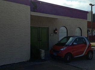 2902 Mary Moody Northern Blvd, Galveston, TX 77551