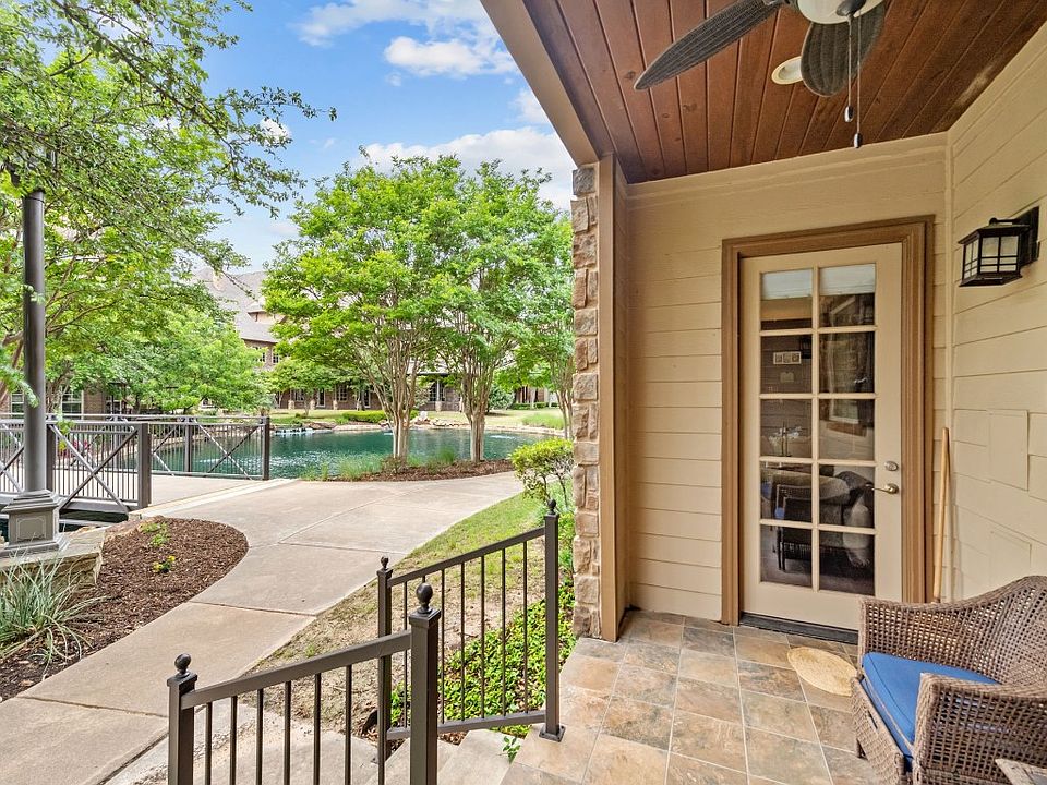 331 Watermere Dr, Southlake, TX 76092 MLS 20325100 Zillow