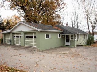 92826 County Road 690, Dowagiac, MI 49047