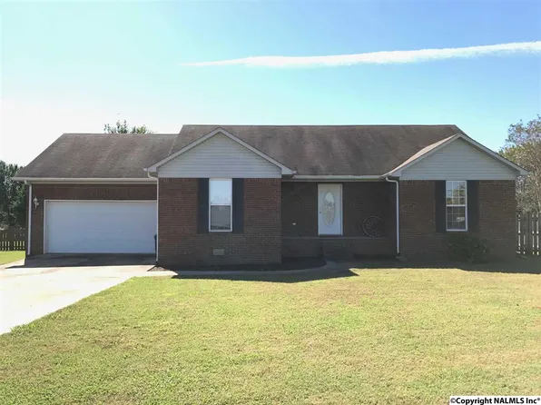 13100 Bradford Rd, Athens, AL 35756