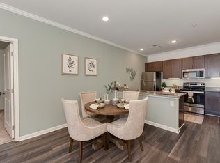 Ardmore at the Trail, Indian Trail, NC 28079