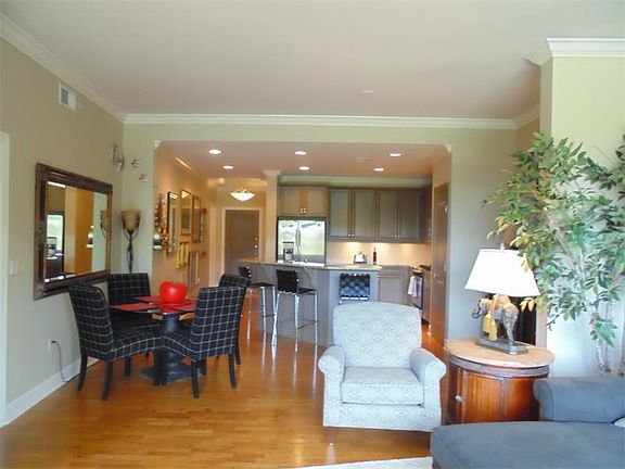 5th image of 2950 Mount Wilkinson Pkwy SE Unit 304