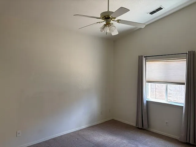 3773 N Irving St — Photo 12