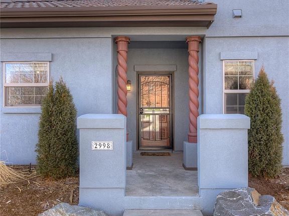 4th image of 2998 N Elmira St