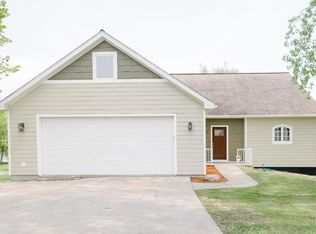 1794 Edward St, Saint Paul, MN 55109