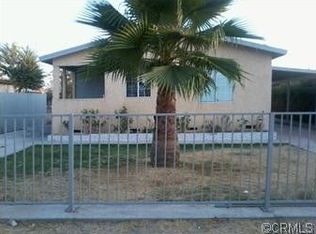 24775 E Court St, San Bernardino, CA 92410
