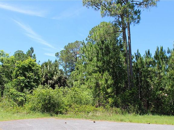 3rd image of LOT 11 Jericho Trl
