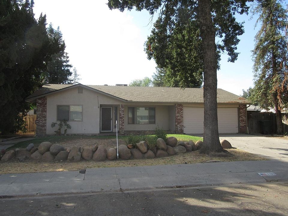 1st image of 1101 E Feemster Ave
