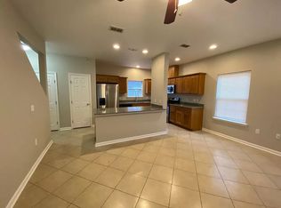 803-2 W Georgia St, Tallahassee, FL 32304
