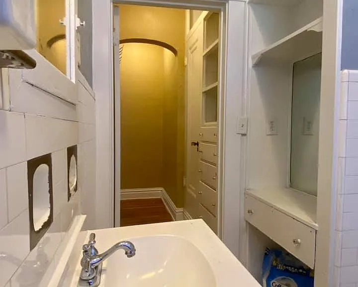 1081 National Rd #1 — Photo 3