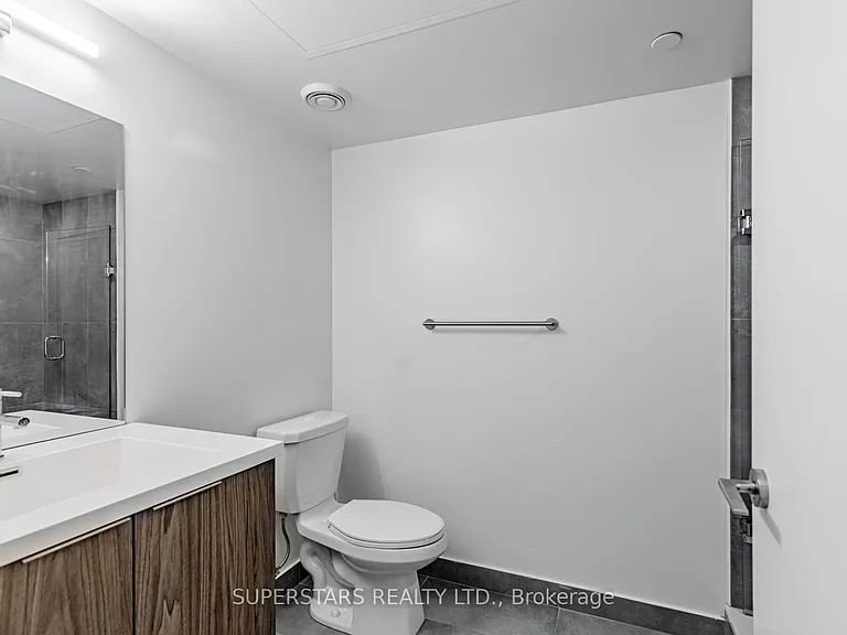 60 Shuter St #2610 — Photo 19