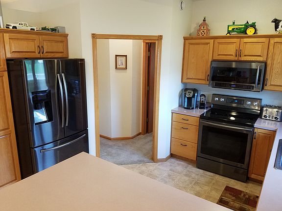 4th image of 1980 Richway Ln SE