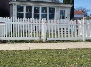 407 Pond St, Syracuse, NY 13208