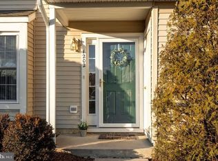 1202 Stokes Rd #1202, Mount Laurel, NJ 08054