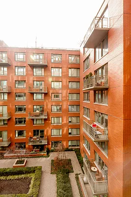 Rented by Mirador Real Estate | media 40