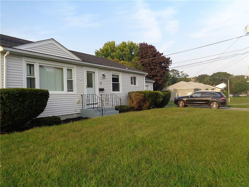 72 Seymour St, Warren, RI 02885 Zillow