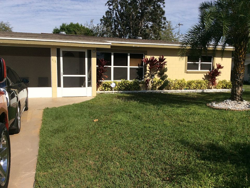 1st image of 413 E Coconut Ave