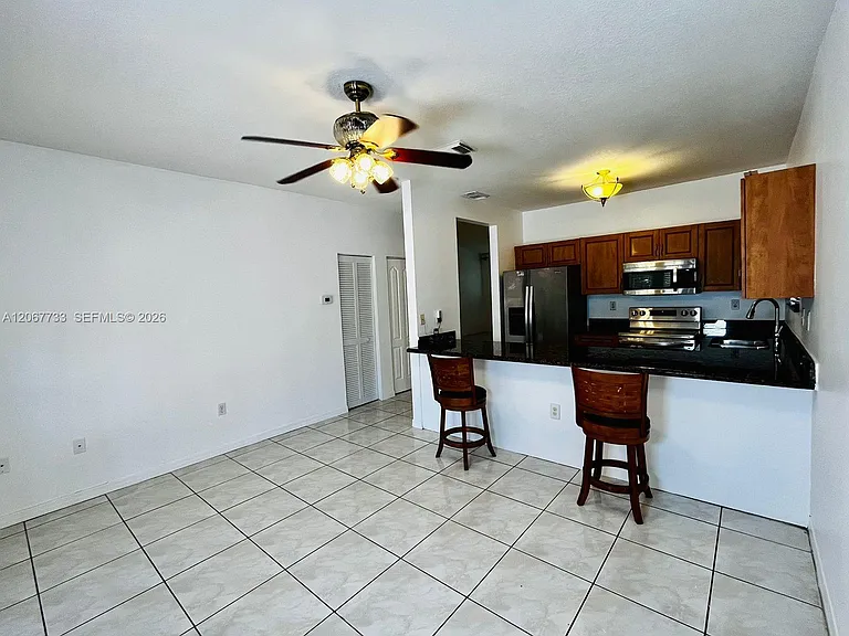 16244 SW 95th St — Photo 9