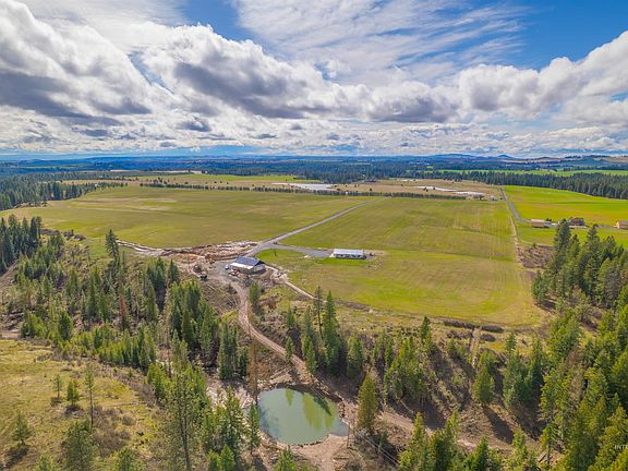 2nd image of 1400 Texas Ridge Rd