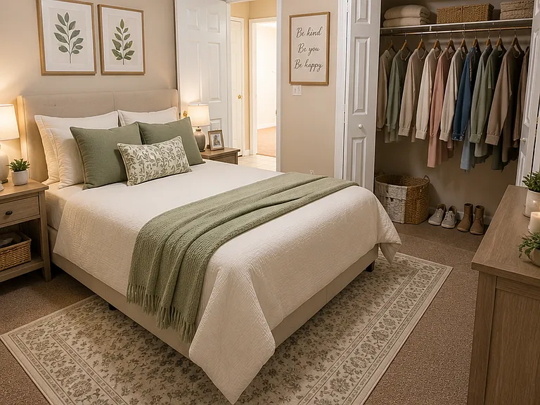 1902 Safe Harbor Cir #3 — Photo 3
