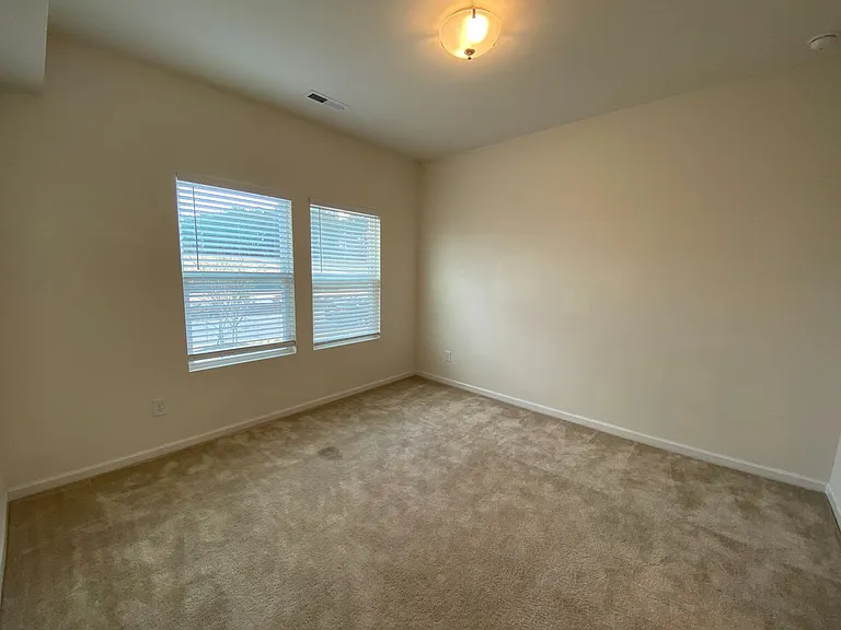 4117 Mahal Ave — Photo 18