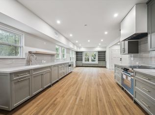 1659 Harold St #A, Houston, TX 77006