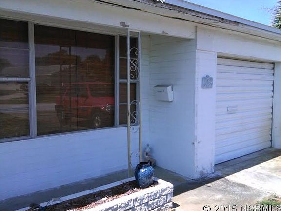 2nd image of 51 Tropical Dr