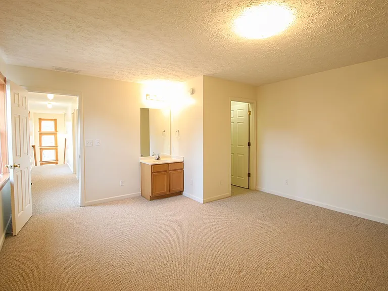 Meadow Creek | Specials Available — Photo 180