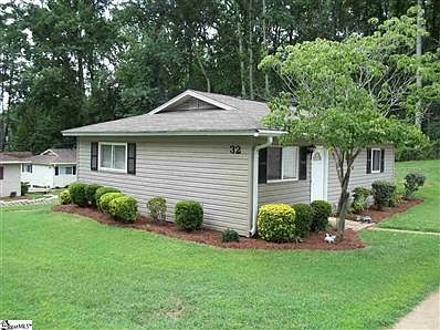 1st image of 32 Kimbell Ct