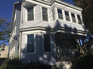 85-87 22nd St, Irvington, NJ 07111