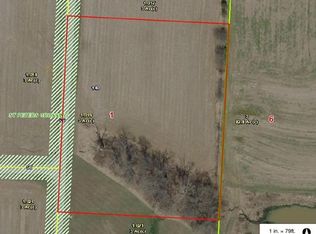 140 Michaelangelo Dr, Moscow Mills, MO 63362