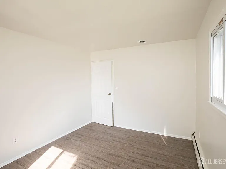 23 Sims Rd — Photo 17