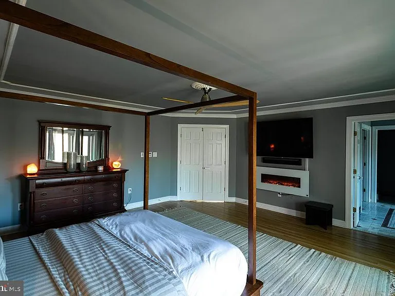 14932 Alpine Bay Loop — Photo 26