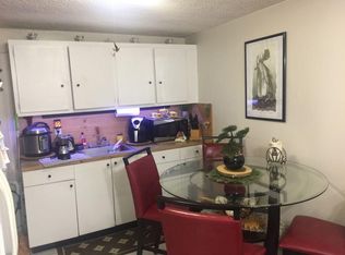 6861 SW 22nd St, Miami, FL 33155