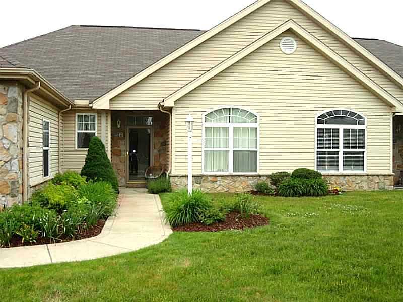 6019 Triple Crown Cir, Greensburg, PA 15601 | Zillow