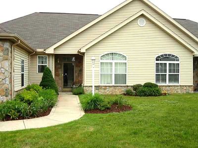 6019 Triple Crown Cir, Greensburg, PA, 15601